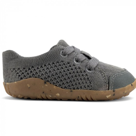Schoenen - Step up - SeedlingII Smoke Schoenen - Step up - SeedlingII Smoke