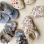 Zwemschoenen Aster - Whale Boat