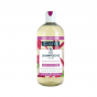 Shampoo BIO anti-roos met klimop extract - 500 ml