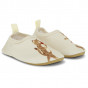 Zwemschoenen Aster - Ping Pong
