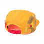 Hello Hossy Kinderpet - 5 panels - Sahara