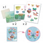 Multi-activiteiten kits - Fairy box