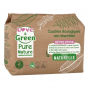 Pure Nature luiers - maat 2 Mini 3-6kg - 35 stuks