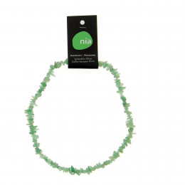 Barok ketting 45 cm Aventurien