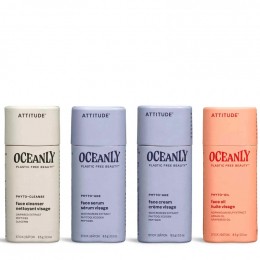 Box Minis Oceanly Routine Phyto Age