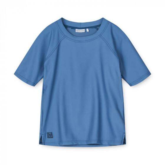 Noah zwemmen t-shirt - Riverside