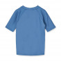 Noah zwemmen t-shirt - Riverside