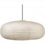 Edwin pendant lamp - Sandy