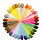 Waskrijt - Zak Met 32 Kleuren - Crayon Rocks