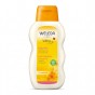 Bodymilk - Baby - Calendula