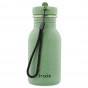 Drinkfles 350ml - Mr. Frog - Trixie