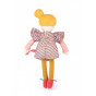 Pop Agathe - Les Parisiennes - Moulin Roty