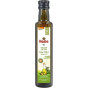 Extra vierge olijfolie - 250g - Holle