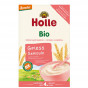 Biologische volkoren granen Griesmeel - 250g - Holle