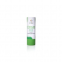 Deodorant stick - palmarosa - 75 ml
