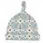 Geknoopte muts (AOP) - Squirrel - Pigeon
