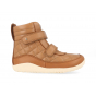 Schoenen Bobux I Walk - Patch Caramel