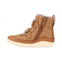 Schoenen Bobux I Walk - Patch Caramel