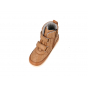 Schoenen Bobux I Walk - Patch Caramel