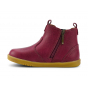 Schoenen Bobux I Walk - Jodhpur Boysenberry