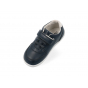 Schoenen Bobux I Walk - Comet Navy + White