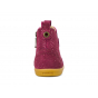 Schoenen Bobux I Walk - Jodhpur Boysenberry Starburst