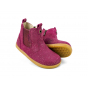 Schoenen Bobux I Walk - Jodhpur Boysenberry Starburst