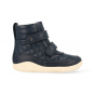 Schoenen Bobux Step Up - Patch Navy