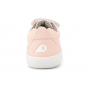 Schoenen Bobux KID+ - Grass Court Switch Seashell