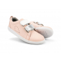 Schoenen Bobux KID+ - Grass Court Switch Seashell