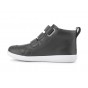 Schoenen Bobux KID+ - Hi Court Smoke