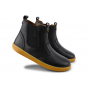 Schoenen Bobux KID+ - Jodhpur Black