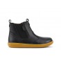 Schoenen Bobux KID+ - Jodhpur Black