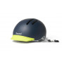Vizier voor Chapter helm - High Viz