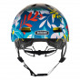 Nutcase Street fietshelm - Tweet Me MIPS