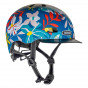 Nutcase Street fietshelm - Tweet Me MIPS