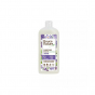 Shampoo & body wash - Provence - 1 liter