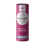 Natuurlijke solide deodorant - 40 g - Pink Grapefruit