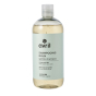Shampoo BIO zacht - 200 ml