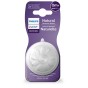 Avent - Natural 3.0 zuigspeen0m+ -T2