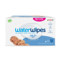 WaterWipes Bio 720st (12 x 60 st)