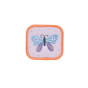 Tasaccessoires School Patches Set - Butterfly