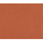 Biologisch katoenen tetra bandana - Rust