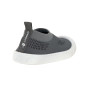 Allround Sneaker schoentjes - Anthracite