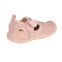 Strandschoentjes - Powder pink