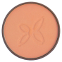 Blush BIO 05 Corail