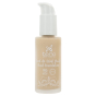 Fluid foundation - Porcelaine 01 - 30ml