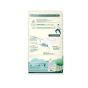 Bébé au naturel - Eco Pack Luiers Maat 3 / 4-9 kg / 56 Luiers