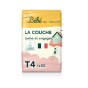 Bébé au naturel - Eco Pack Luiers Maat 4 / 7-18 kg / 50 Luiers