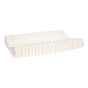 Aankleedkussenhoes Vintage Sunny Stripes - Little Dutch